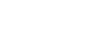 Open Cybersecurity